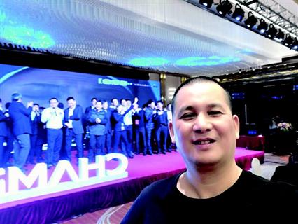 廈門(mén)有家裝飾_廈門(mén)家居裝修公司_廈門(mén)家居裝飾