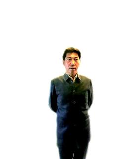 廈門(mén)有家裝飾_廈門(mén)家居裝修公司_廈門(mén)家居裝飾