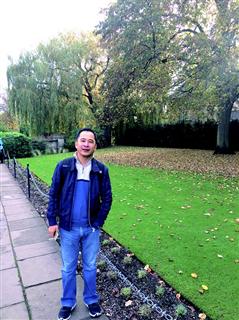 廈門(mén)有家裝飾_廈門(mén)家居裝修公司_廈門(mén)家居裝飾