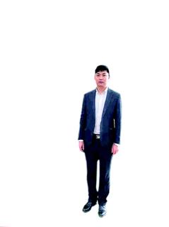 廈門(mén)家居裝修公司_廈門(mén)有家裝飾_廈門(mén)家居裝飾