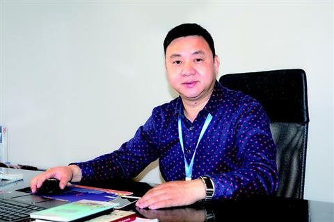 廈門(mén)有家裝飾_廈門(mén)家居裝飾_廈門(mén)家居裝修公司