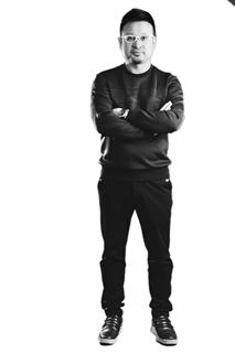 廈門(mén)家居裝飾_廈門(mén)家居裝修公司_廈門(mén)有家裝飾