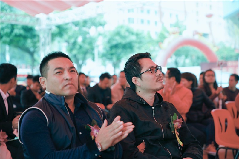 廈門(mén)家居裝飾_廈門(mén)有家裝飾_廈門(mén)家居裝修公司