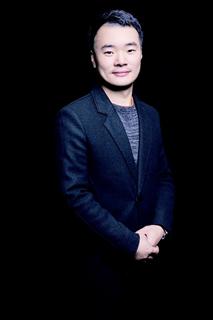 廈門(mén)家居裝修公司_廈門(mén)家居裝飾_廈門(mén)有家裝飾