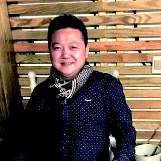 廈門(mén)家居裝飾_廈門(mén)家居裝修公司_廈門(mén)有家裝飾