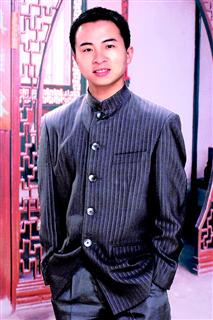 廈門(mén)家居裝飾_廈門(mén)有家裝飾_廈門(mén)家居裝修公司