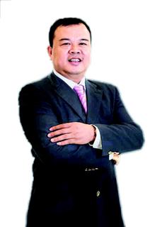 廈門(mén)有家裝飾_廈門(mén)家居裝修公司_廈門(mén)家居裝飾