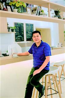 廈門(mén)家居裝修公司_廈門(mén)有家裝飾_廈門(mén)家居裝飾