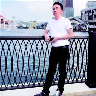 廈門(mén)家居裝修公司_廈門(mén)家居裝飾_廈門(mén)有家裝飾