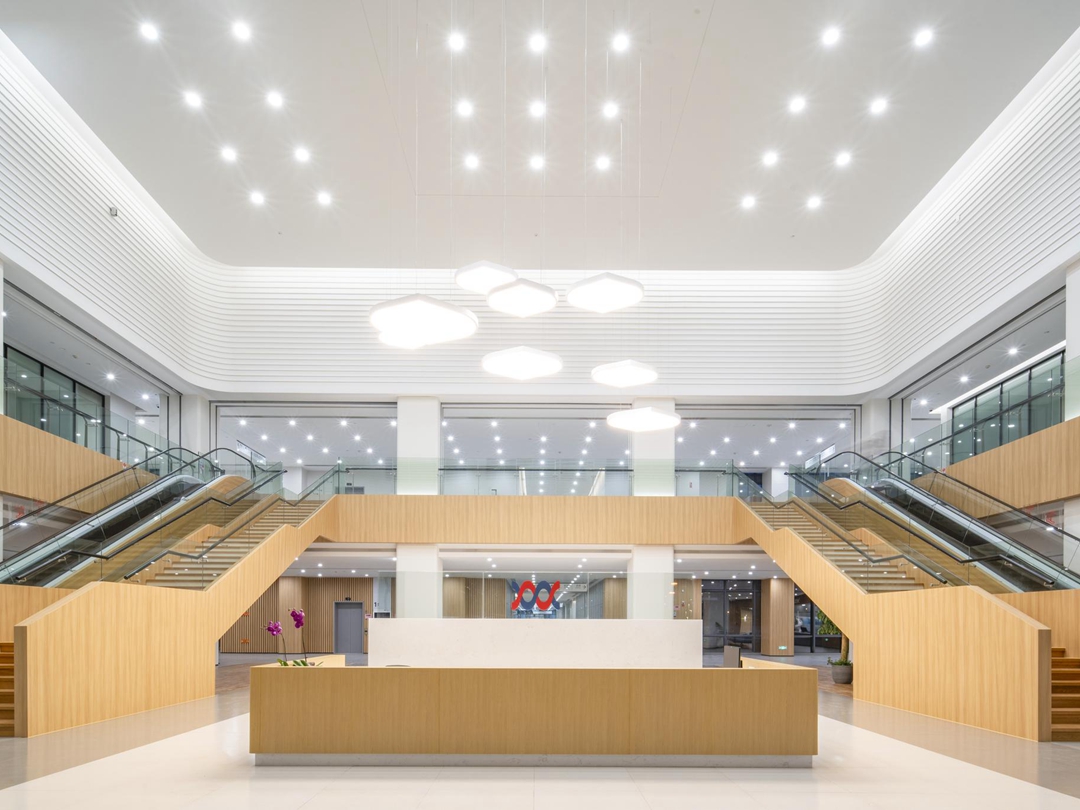 廈門 室內(nèi)設(shè)計(jì)_廈門室內(nèi)設(shè)計(jì)師_廈門室內(nèi)設(shè)計(jì)培訓(xùn)室內(nèi)設(shè)計(jì)學(xué)校