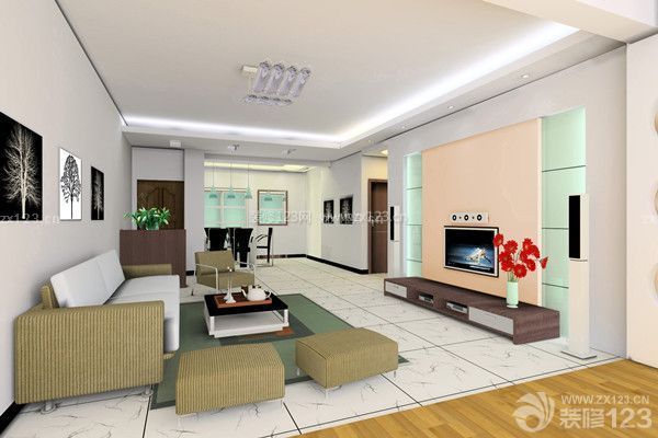 北京前十強(qiáng)裝飾公司