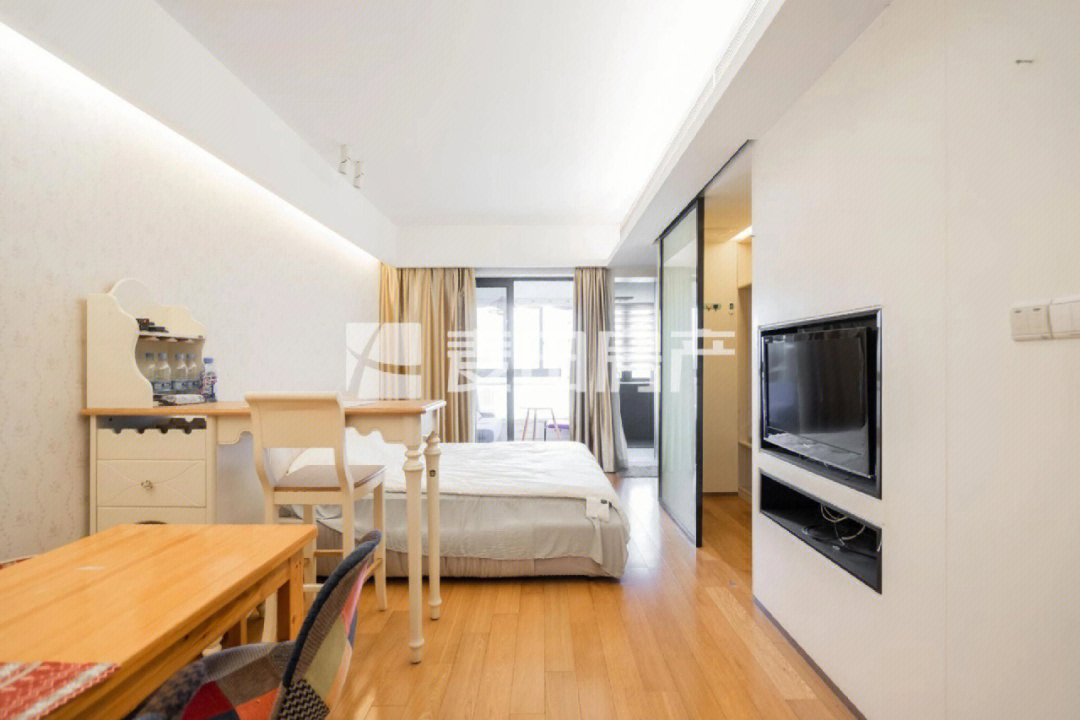 廈門家庭裝修網(wǎng)_廈門裝修家庭網(wǎng)站有哪些_廈門家裝網(wǎng)平臺(tái)