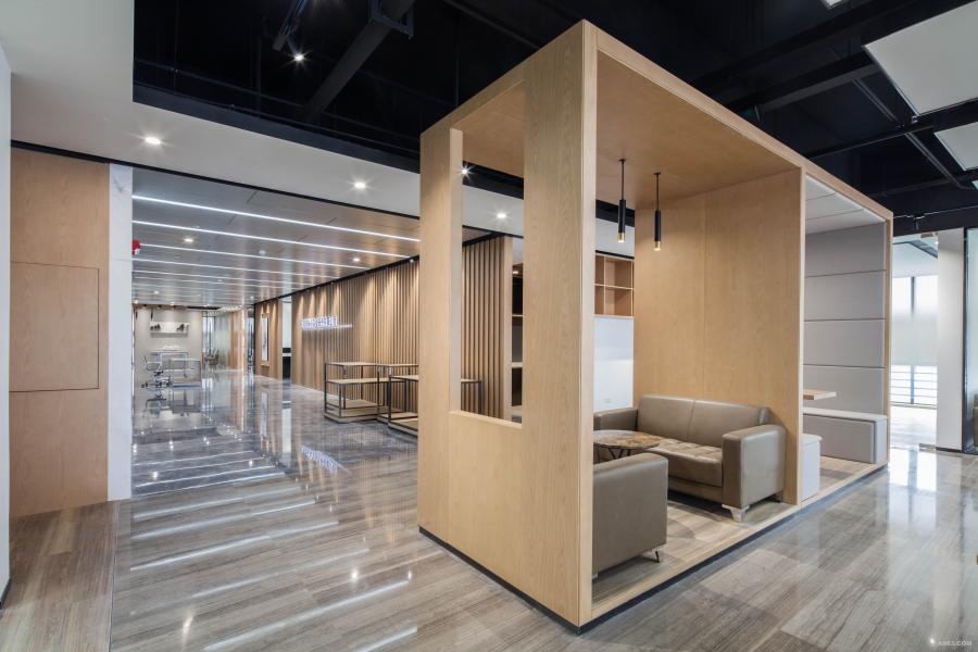 廈門辦公室裝修排名_廈門辦公室裝修設(shè)計公司_廈門辦公裝修室設(shè)計公司