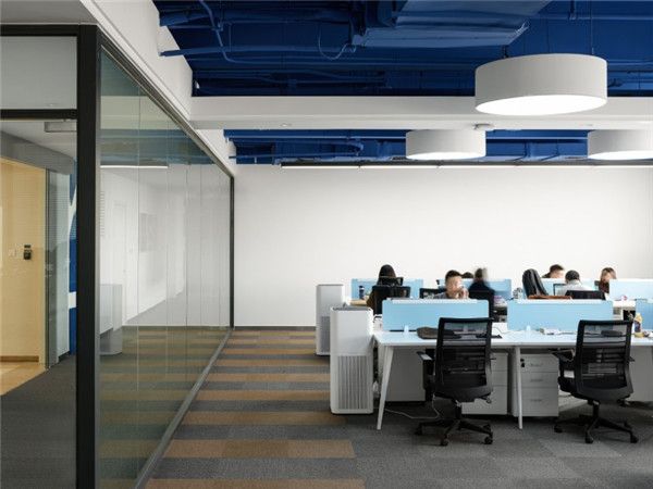 廈門辦公室裝修排名_廈門辦公室裝修設(shè)計公司_廈門辦公裝修室設(shè)計公司