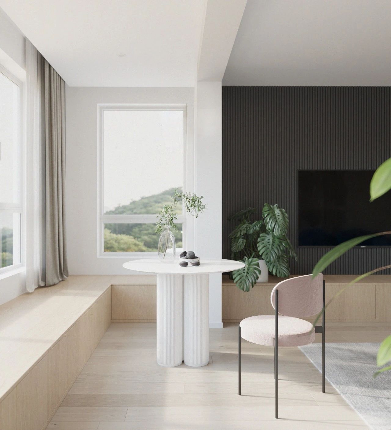 廈門家裝網(wǎng)平臺_廈門家庭裝修網(wǎng)_廈門家裝網(wǎng)絡平臺