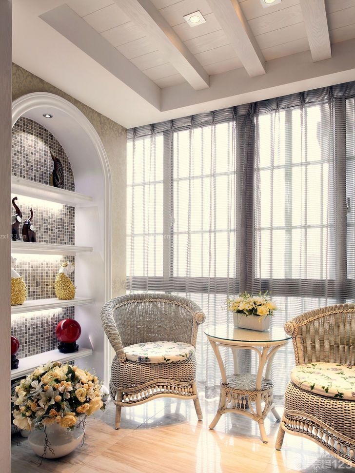 廈門家裝網(wǎng)平臺_廈門家庭裝修網(wǎng)_廈門家裝網(wǎng)絡平臺