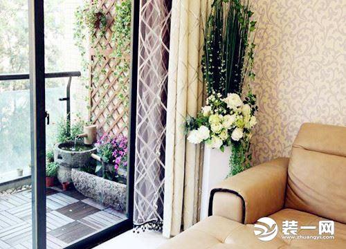 廈門家裝網(wǎng)平臺_廈門家裝網(wǎng)絡平臺_廈門家庭裝修網(wǎng)