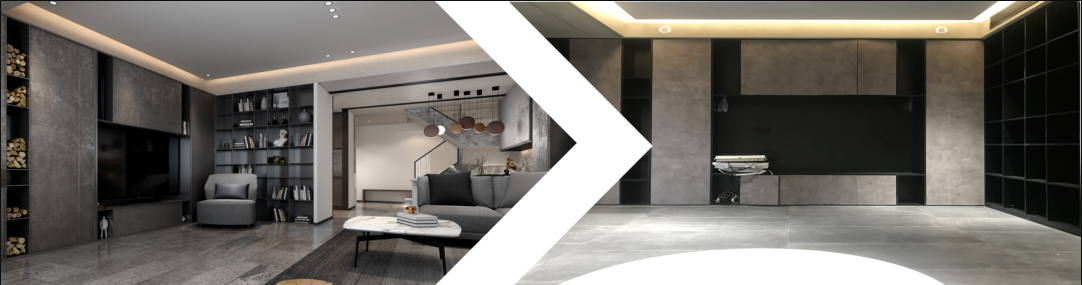 廈門家裝網(wǎng)平臺(tái)_廈門家庭裝修網(wǎng)_廈門裝飾網(wǎng)