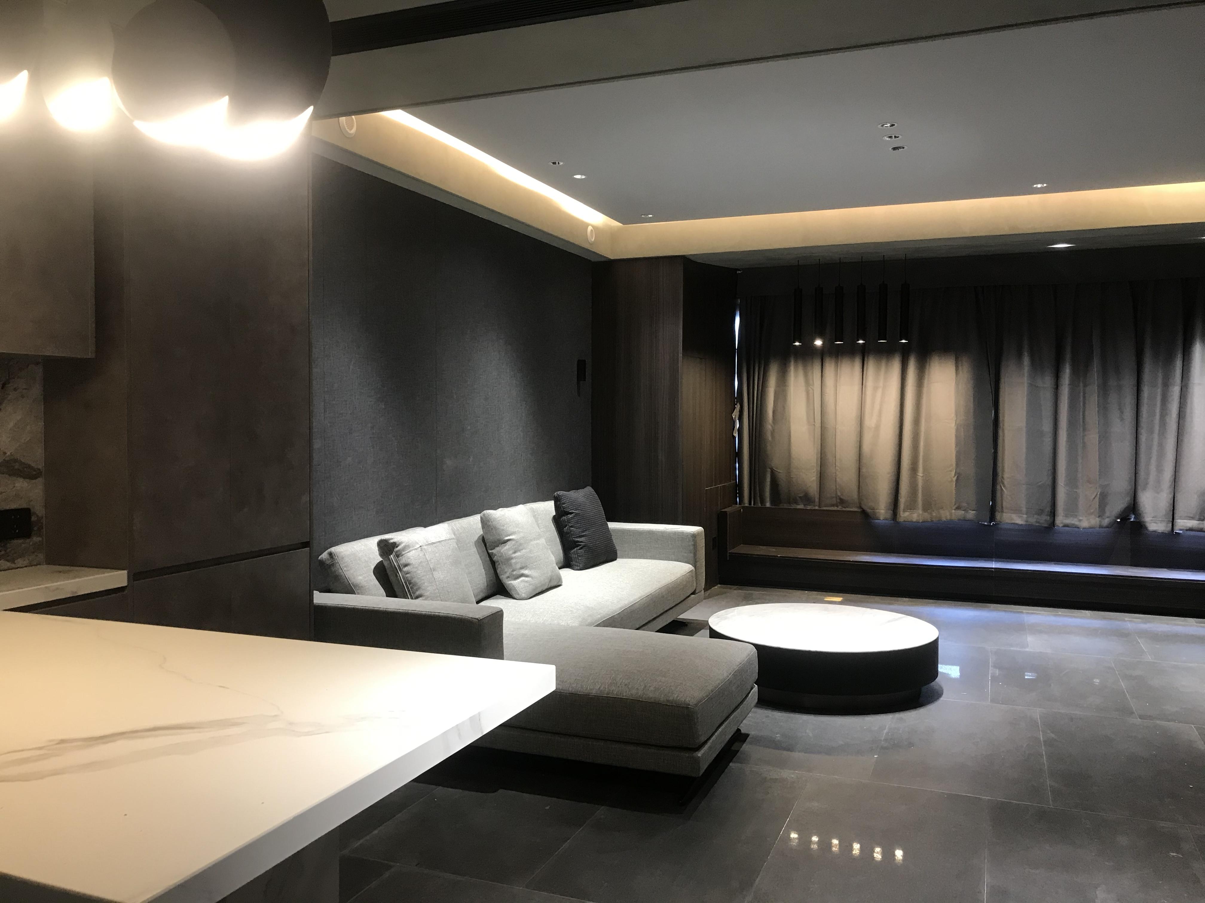 廈門家裝網(wǎng)平臺(tái)_廈門裝飾網(wǎng)_廈門家庭裝修網(wǎng)