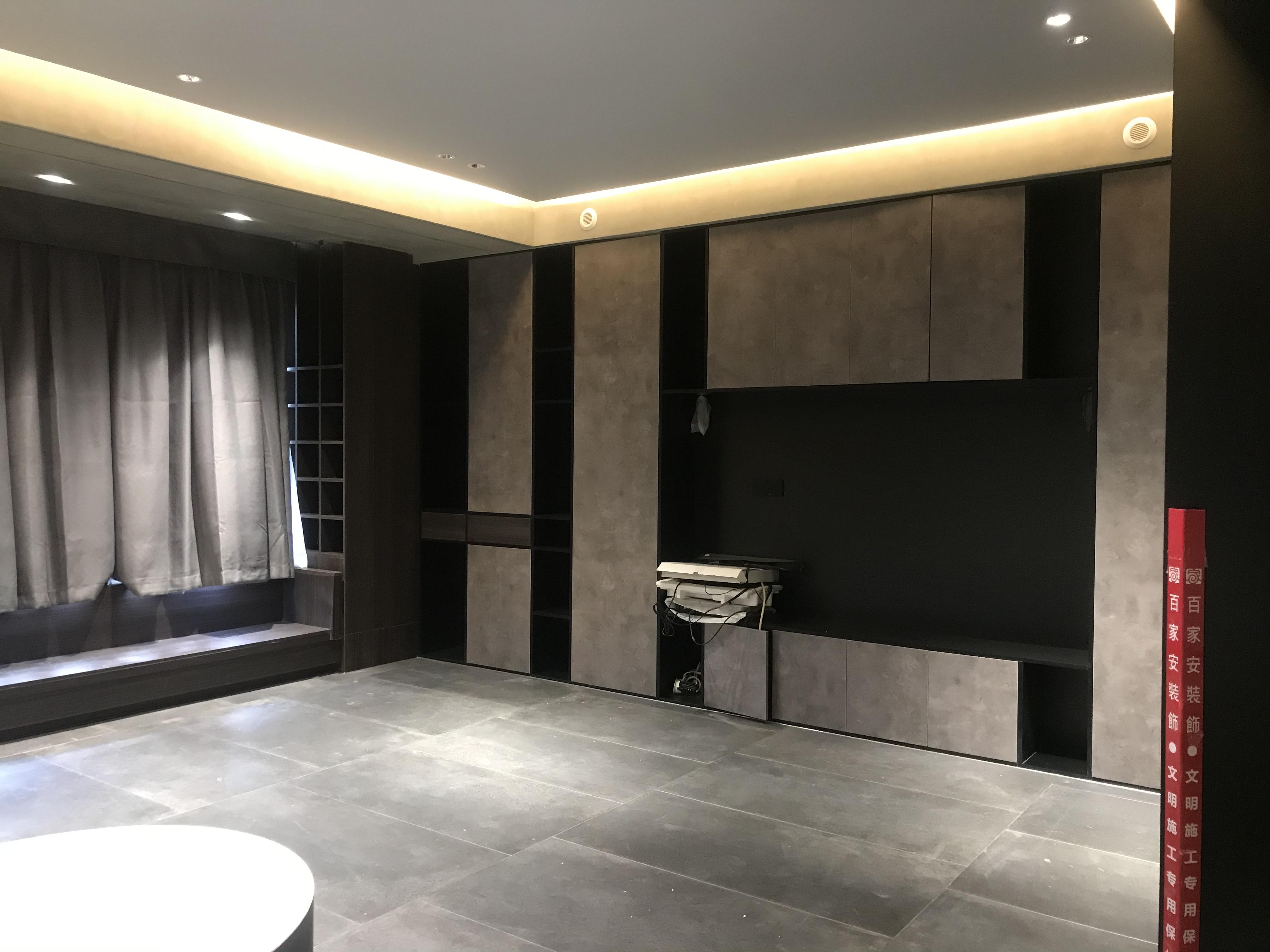 廈門家裝網(wǎng)平臺(tái)_廈門家庭裝修網(wǎng)_廈門裝飾網(wǎng)