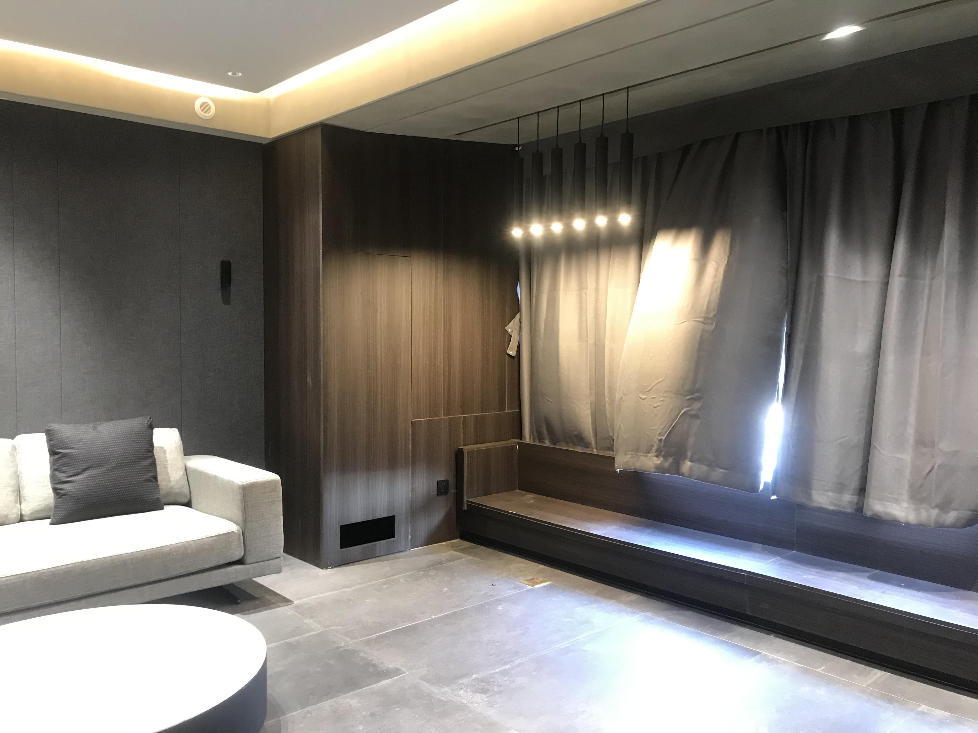 廈門家庭裝修網(wǎng)_廈門家裝網(wǎng)平臺(tái)_廈門裝飾網(wǎng)