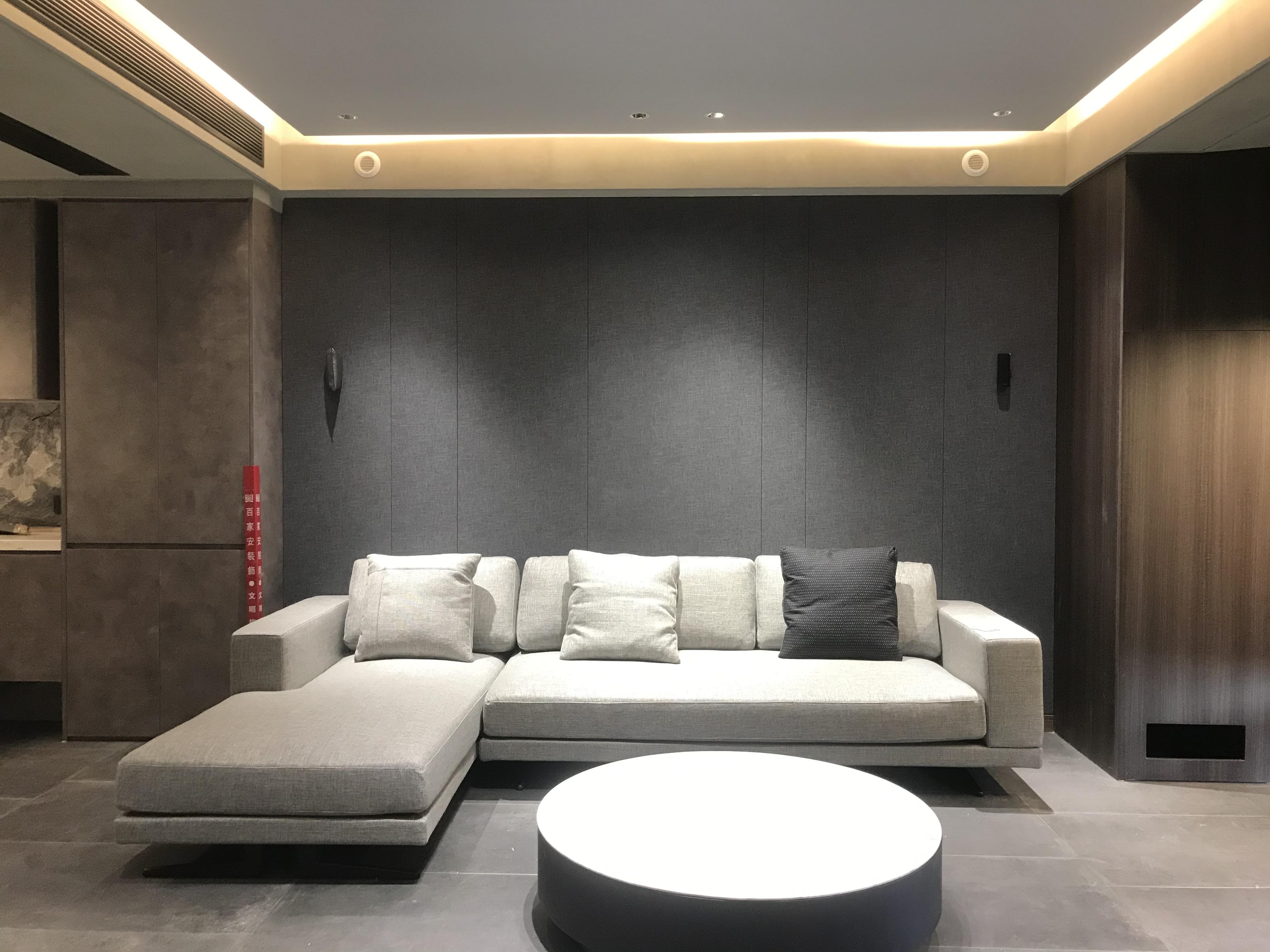 廈門家裝網(wǎng)平臺(tái)_廈門家庭裝修網(wǎng)_廈門裝飾網(wǎng)