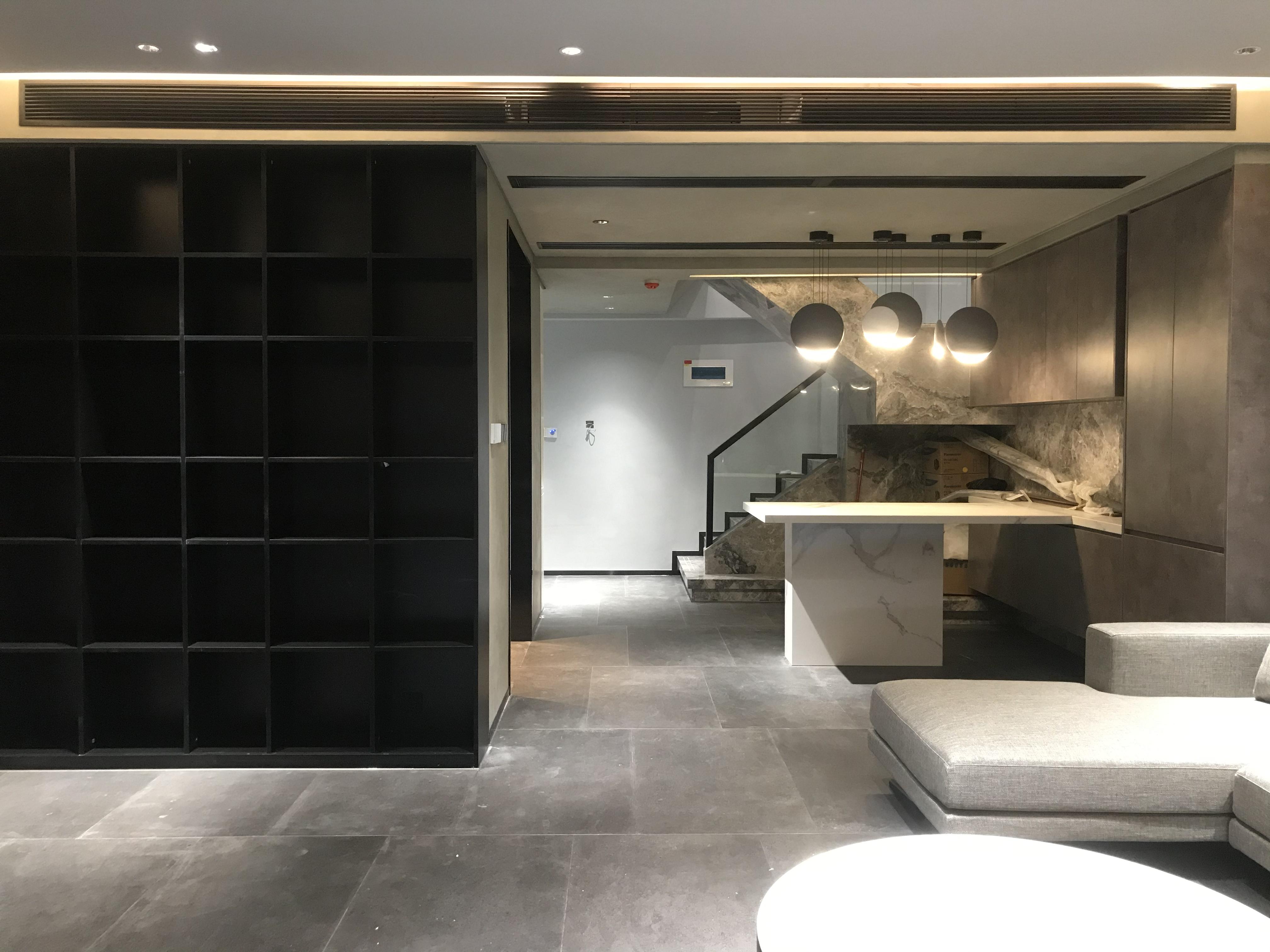 廈門家庭裝修網(wǎng)_廈門家裝網(wǎng)平臺(tái)_廈門裝飾網(wǎng)