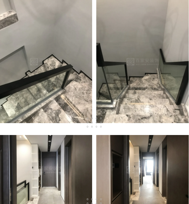 廈門裝飾網(wǎng)_廈門家庭裝修網(wǎng)_廈門家裝網(wǎng)平臺(tái)