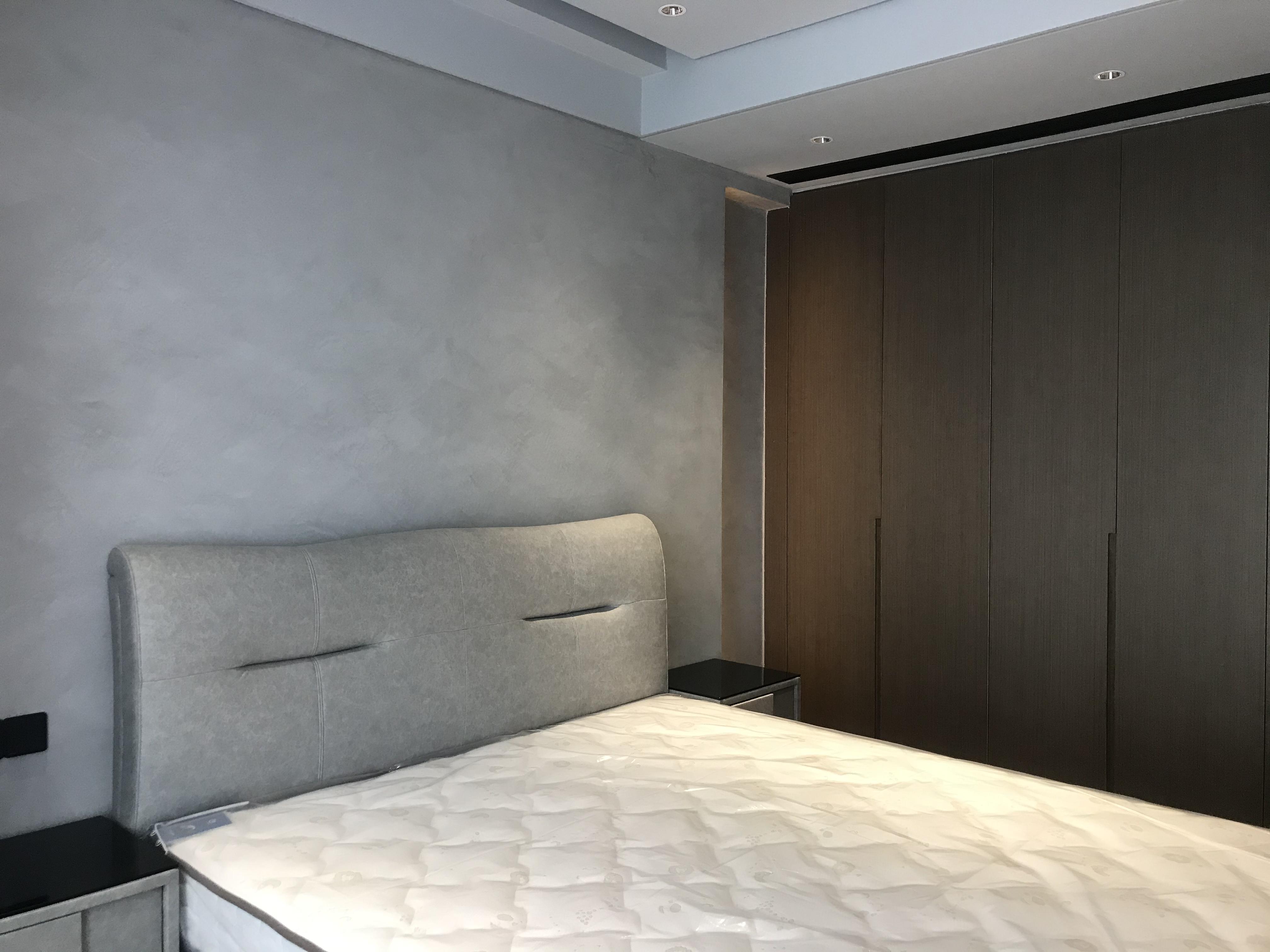 廈門家裝網(wǎng)平臺(tái)_廈門家庭裝修網(wǎng)_廈門裝飾網(wǎng)