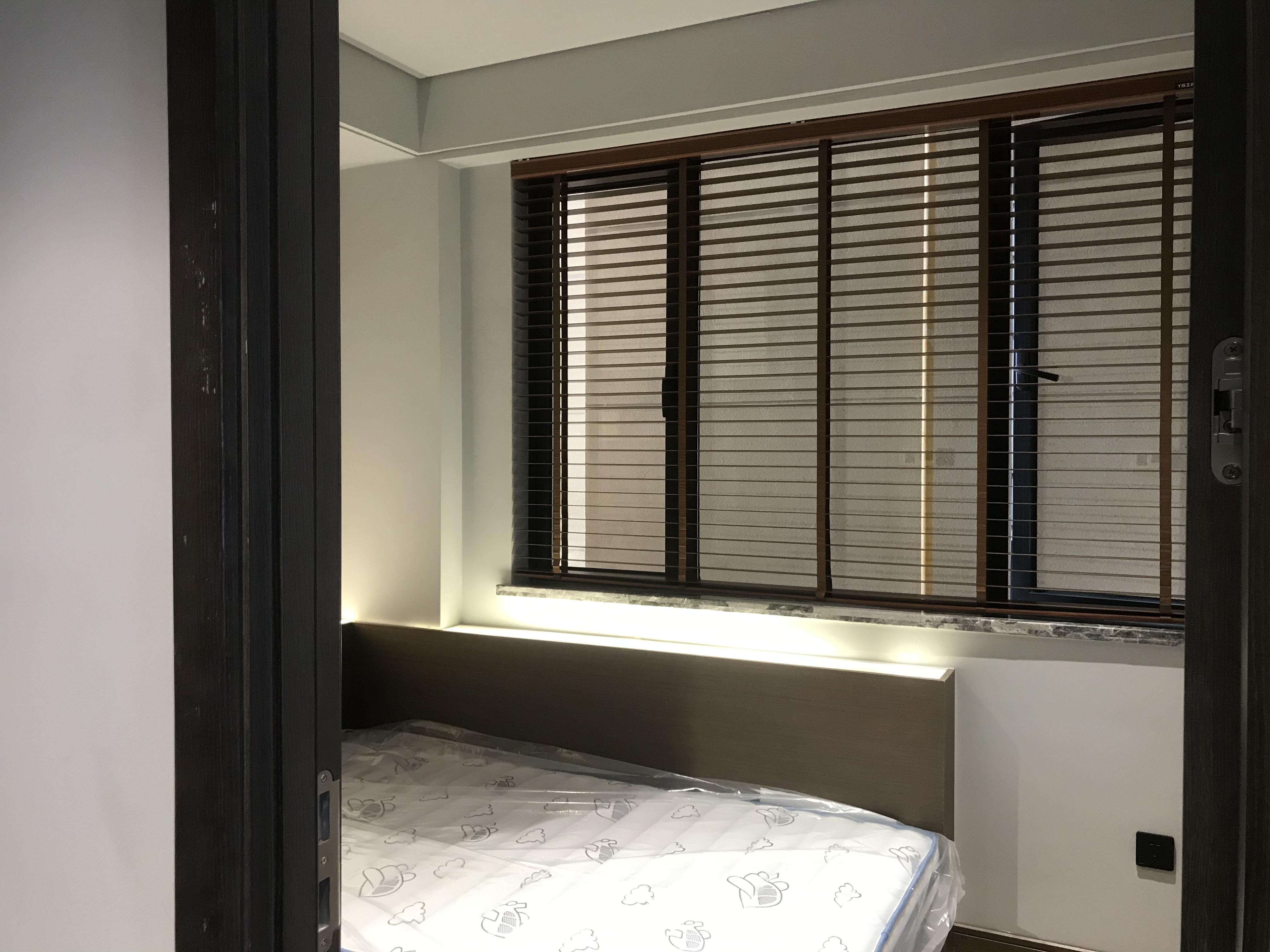 廈門家裝網(wǎng)平臺(tái)_廈門裝飾網(wǎng)_廈門家庭裝修網(wǎng)