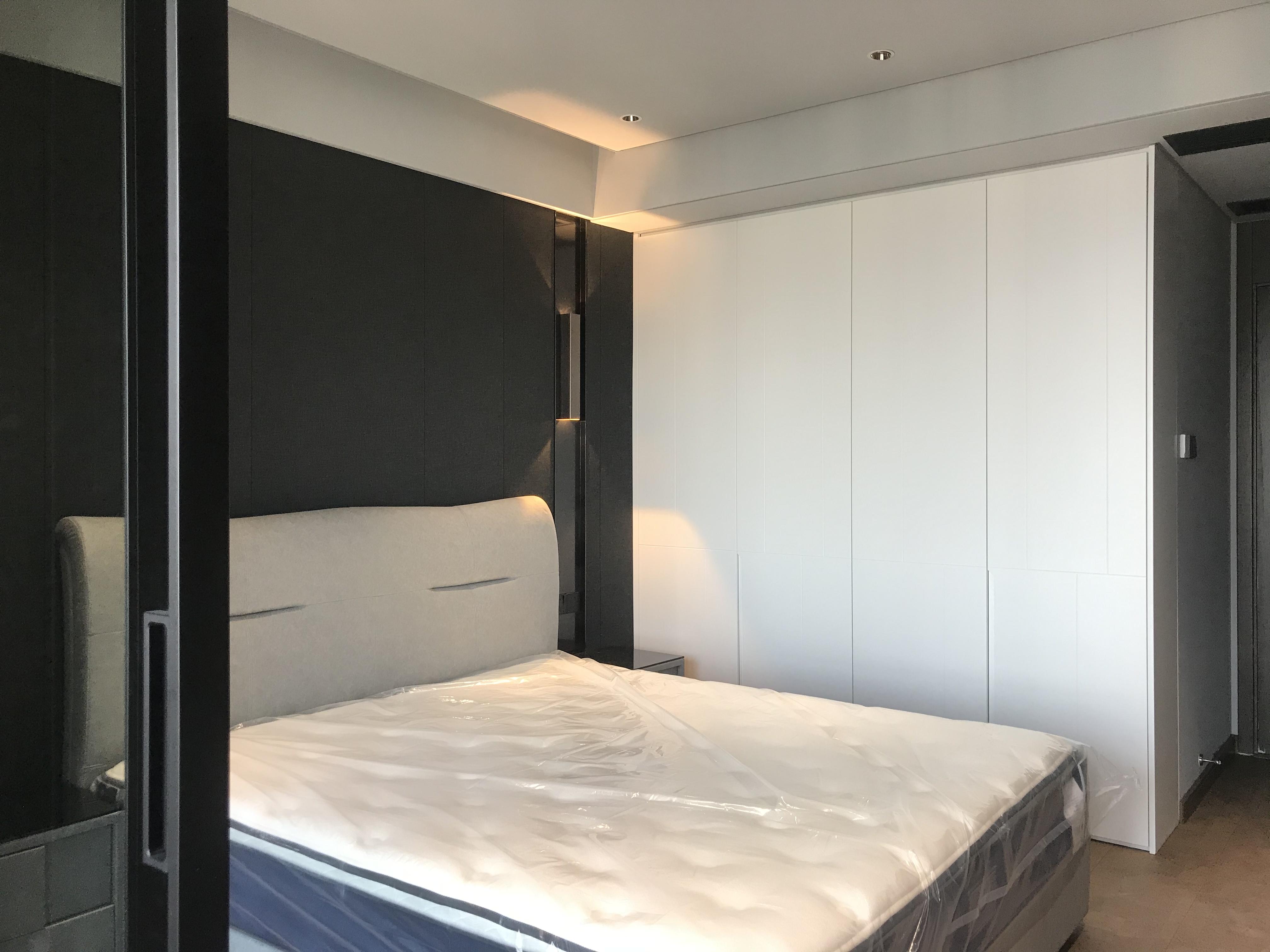 廈門家裝網(wǎng)平臺(tái)_廈門家庭裝修網(wǎng)_廈門裝飾網(wǎng)