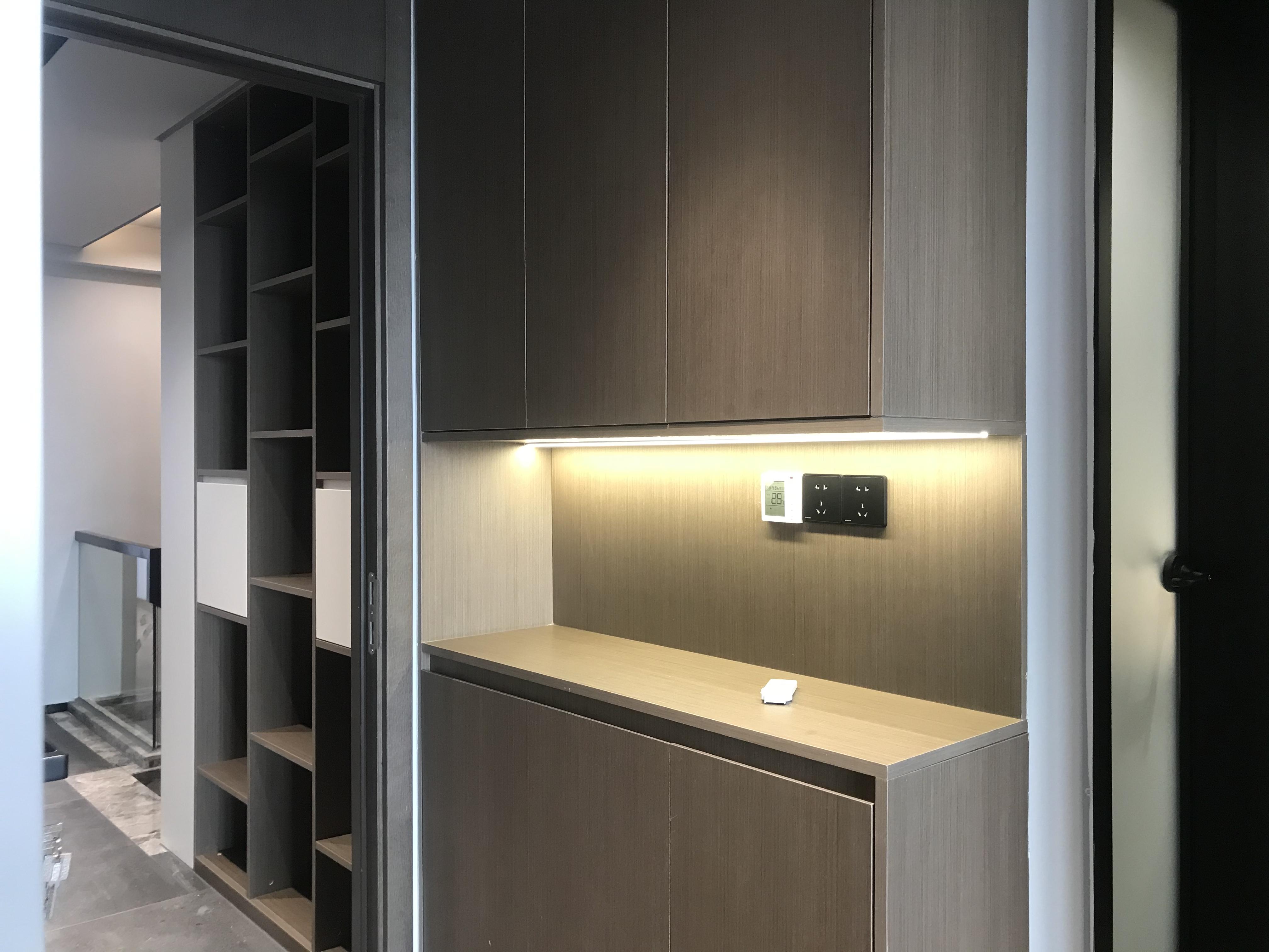 廈門家庭裝修網(wǎng)_廈門家裝網(wǎng)平臺(tái)_廈門裝飾網(wǎng)