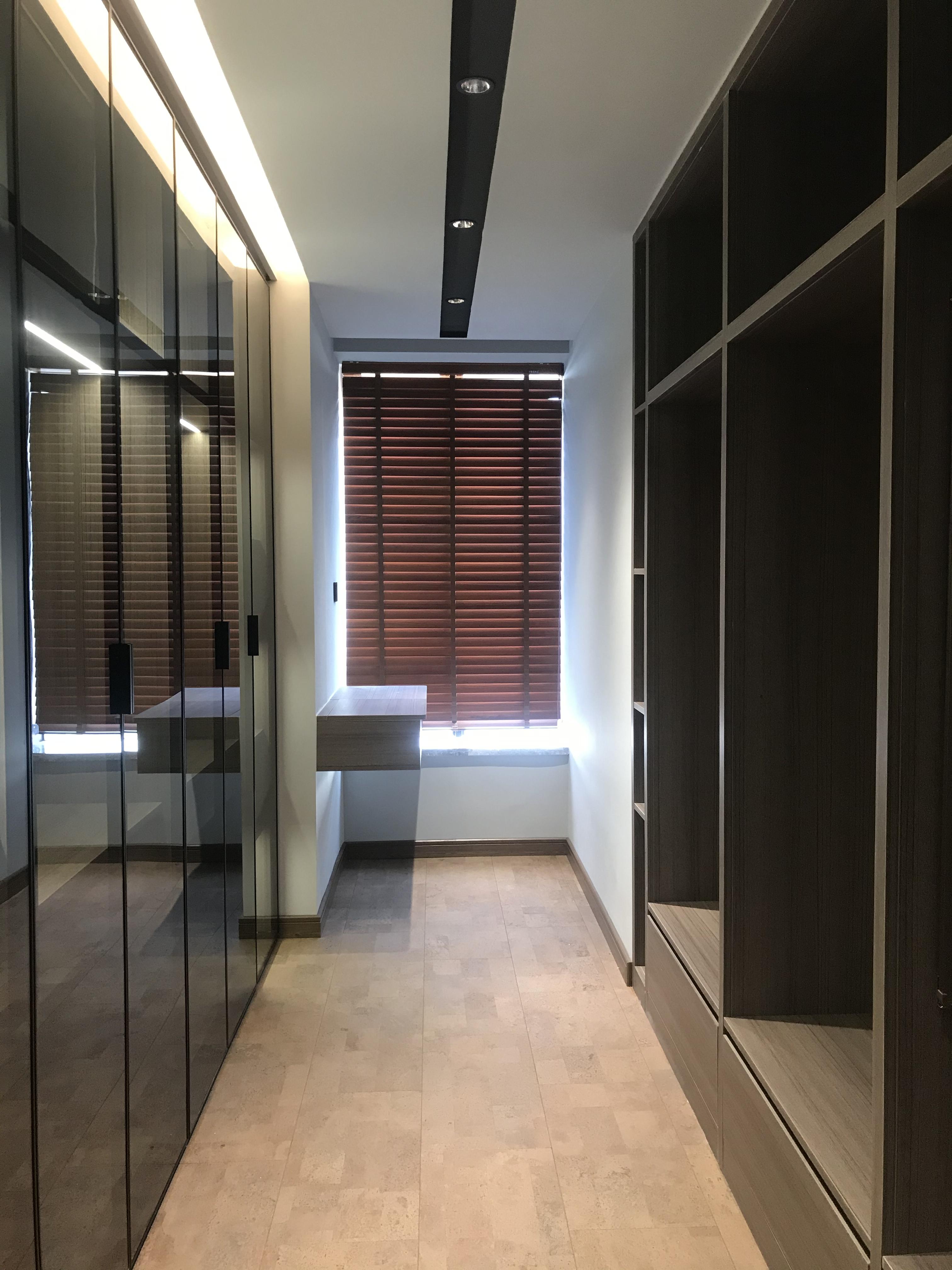 廈門家裝網(wǎng)平臺(tái)_廈門裝飾網(wǎng)_廈門家庭裝修網(wǎng)