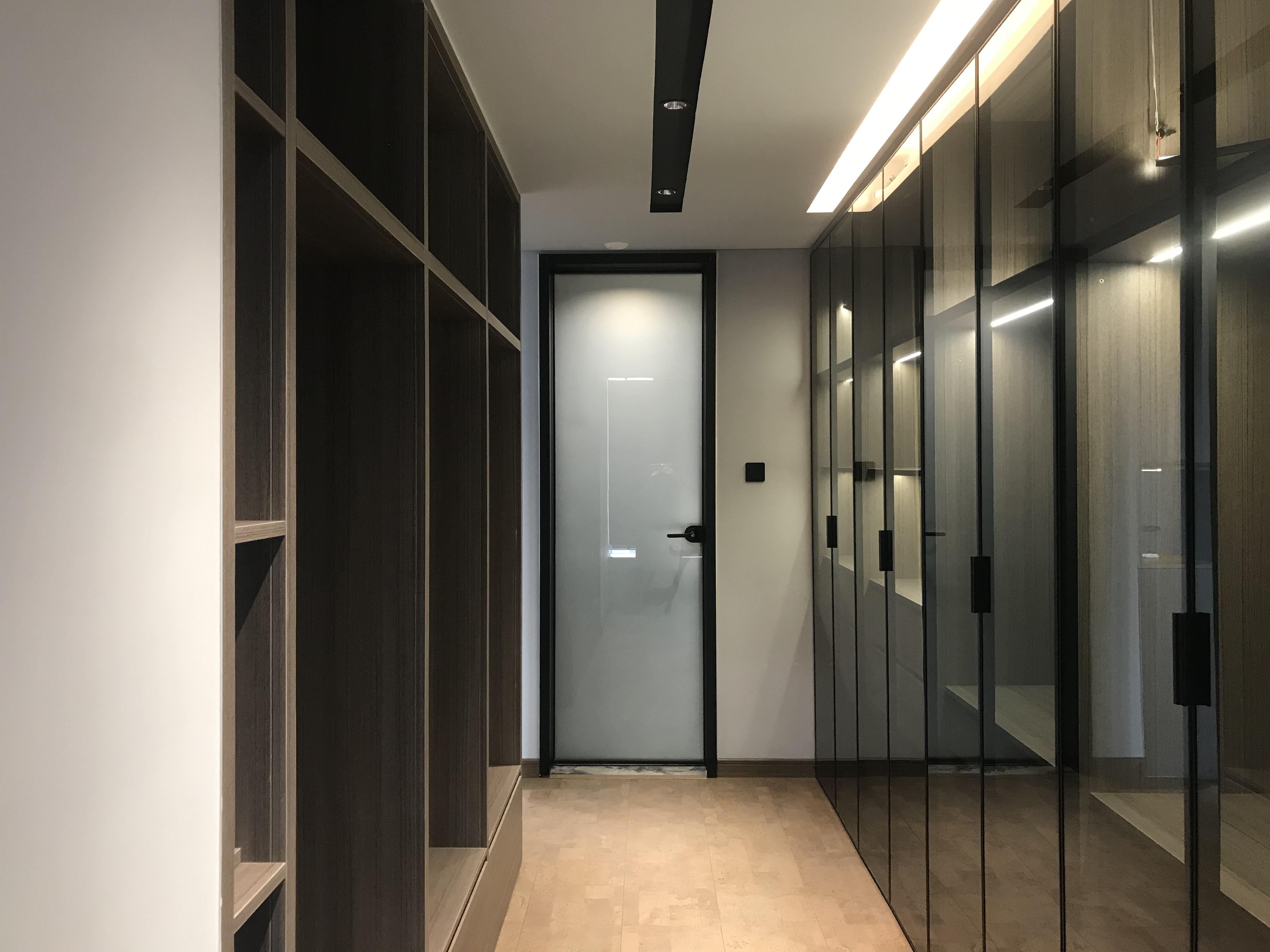 廈門家庭裝修網(wǎng)_廈門裝飾網(wǎng)_廈門家裝網(wǎng)平臺(tái)