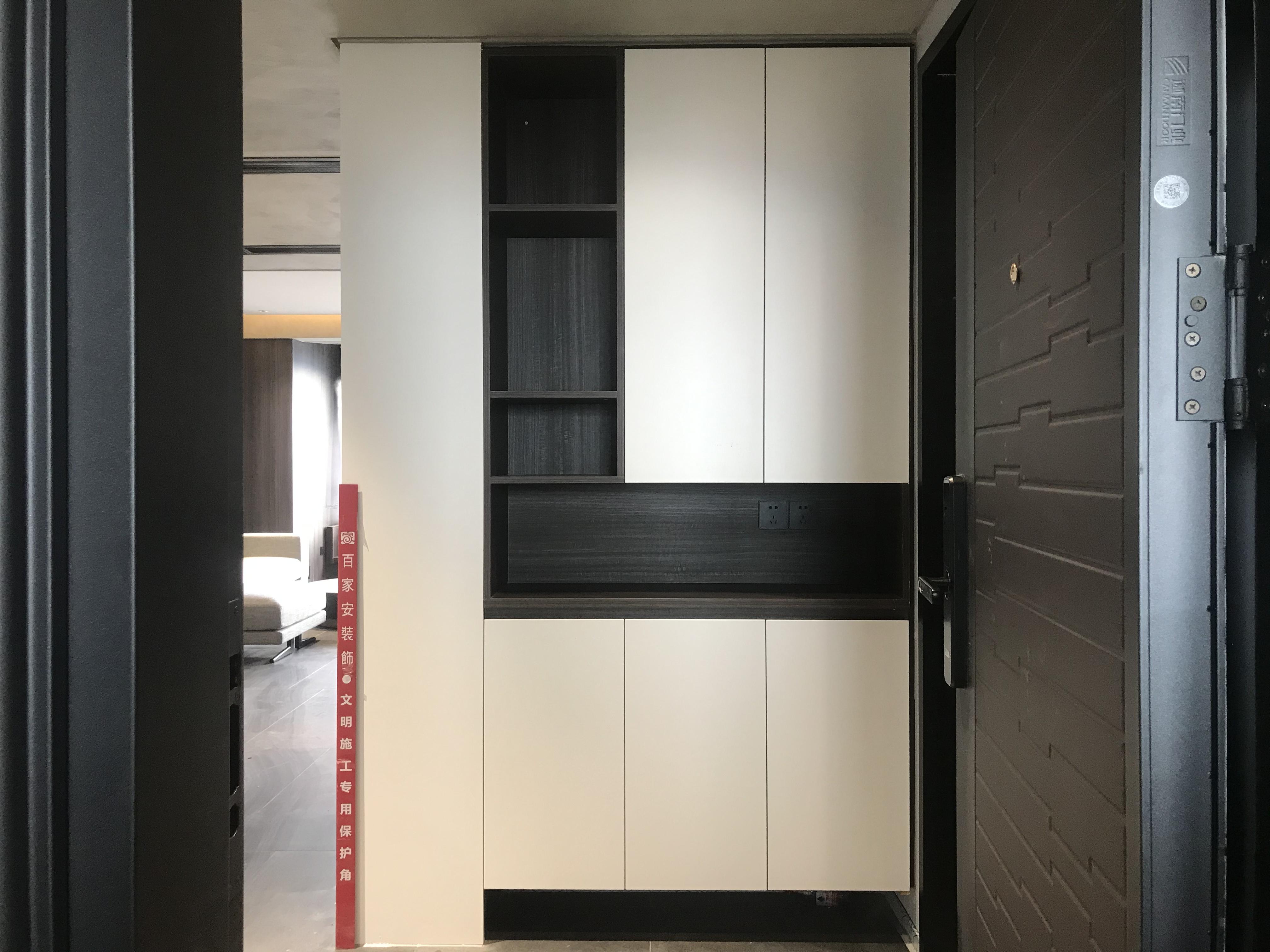 廈門裝飾網(wǎng)_廈門家裝網(wǎng)平臺(tái)_廈門家庭裝修網(wǎng)