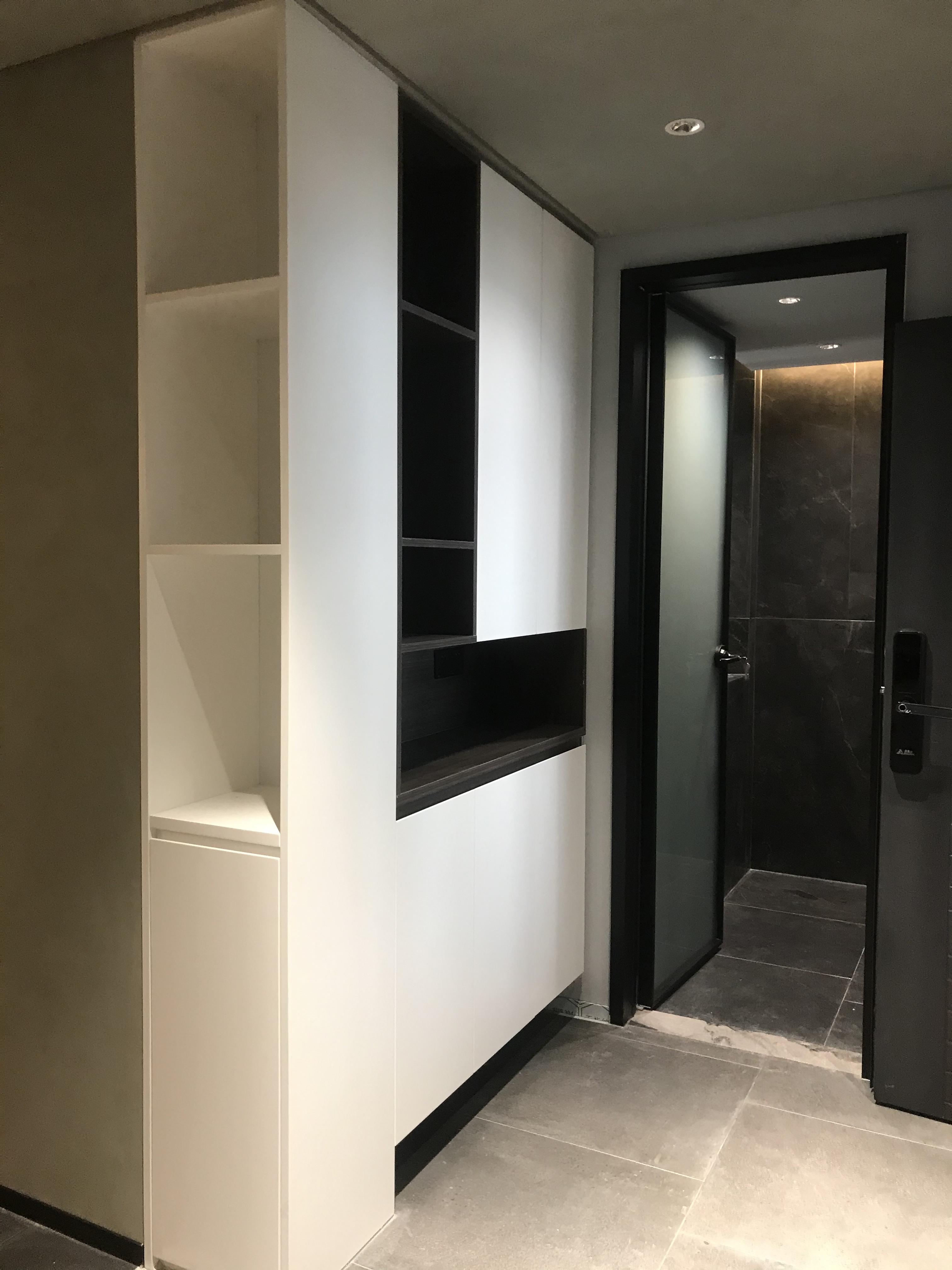 廈門裝飾網(wǎng)_廈門家裝網(wǎng)平臺(tái)_廈門家庭裝修網(wǎng)