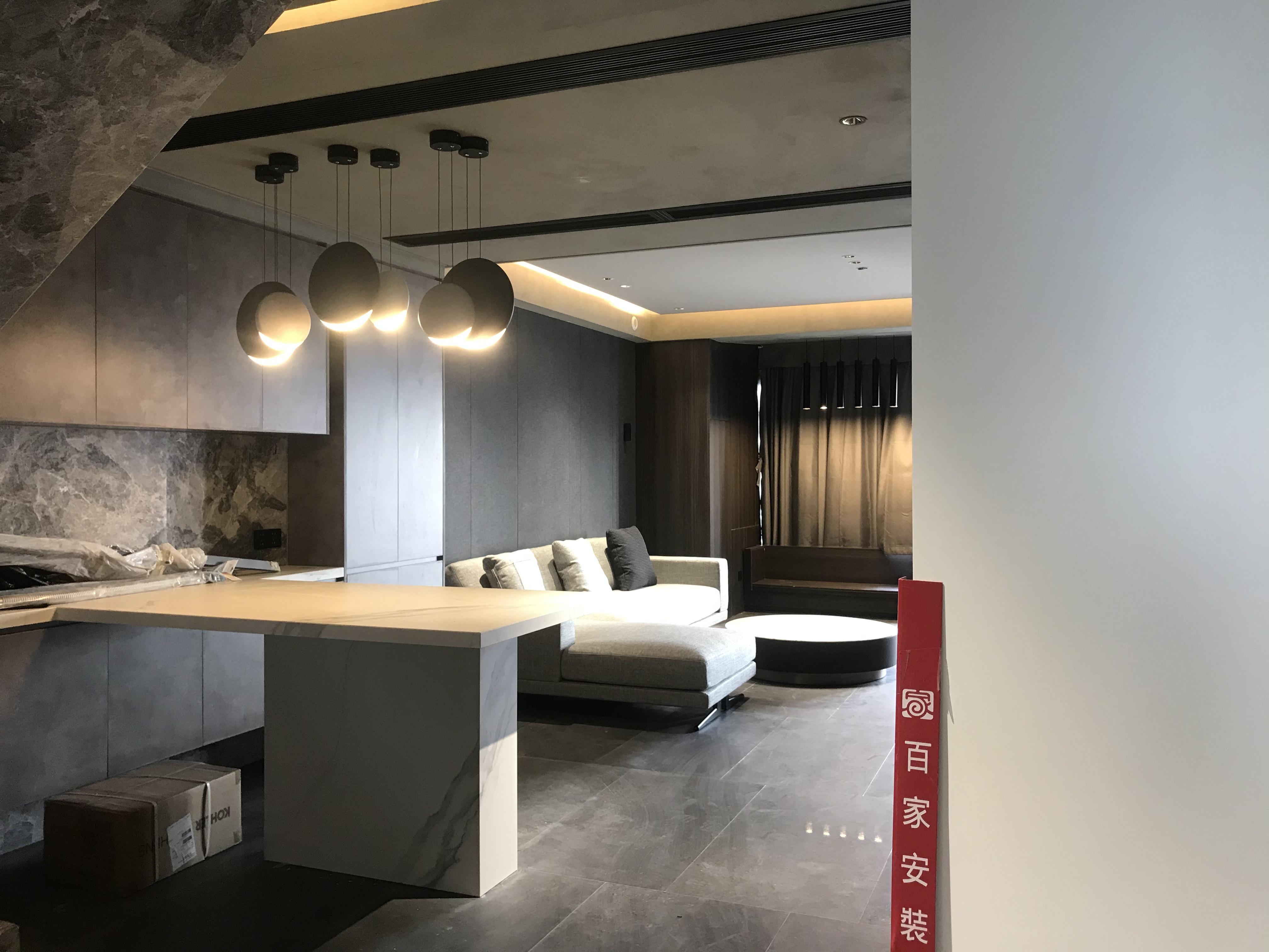 廈門家裝網(wǎng)平臺(tái)_廈門裝飾網(wǎng)_廈門家庭裝修網(wǎng)