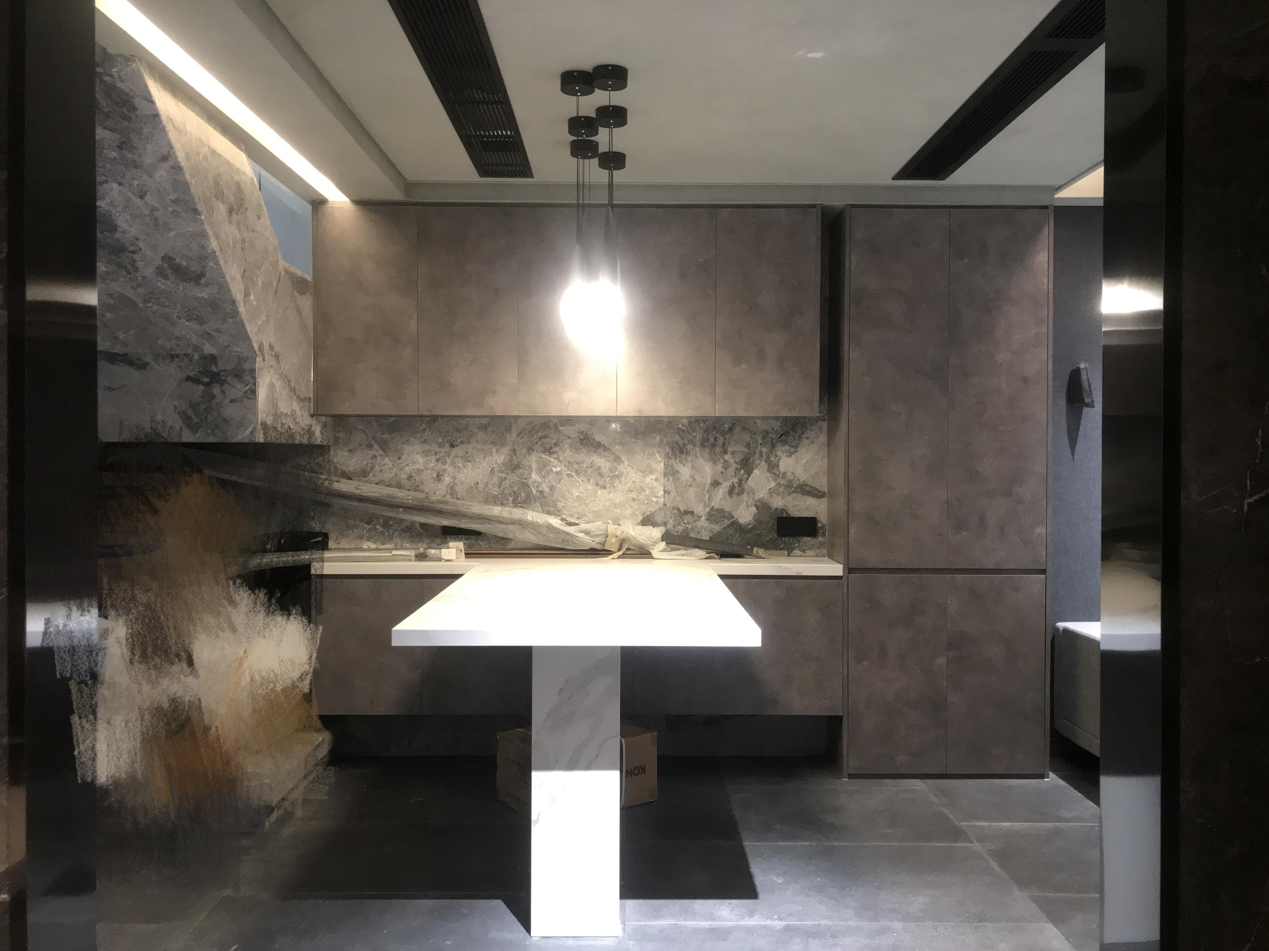 廈門家裝網(wǎng)平臺(tái)_廈門家庭裝修網(wǎng)_廈門裝飾網(wǎng)