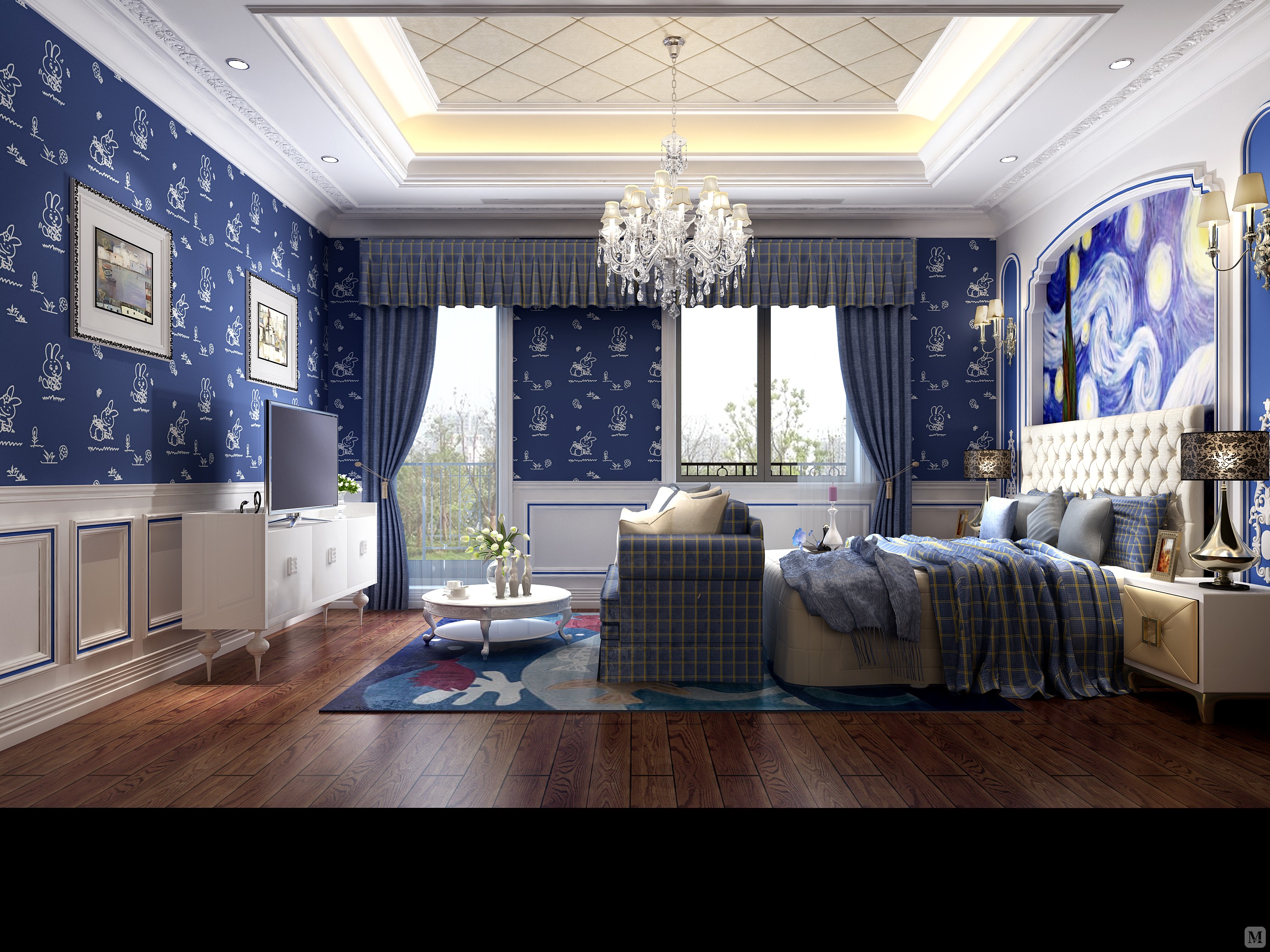 廈門辦公室裝修排名_廈門辦公裝修室設計公司排名_廈門辦公室裝修設計公司