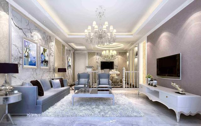 廈門房子裝修全包多少_廈門裝修房子全包價格_廈門140平裝修全包價格