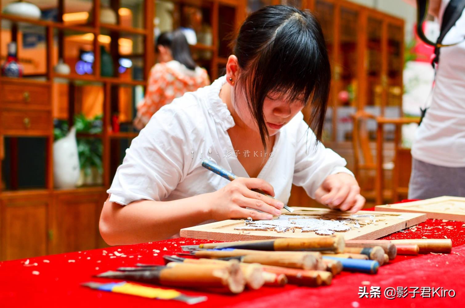 廈門家庭裝修網_廈門裝飾網_廈門裝修家庭網站有哪些