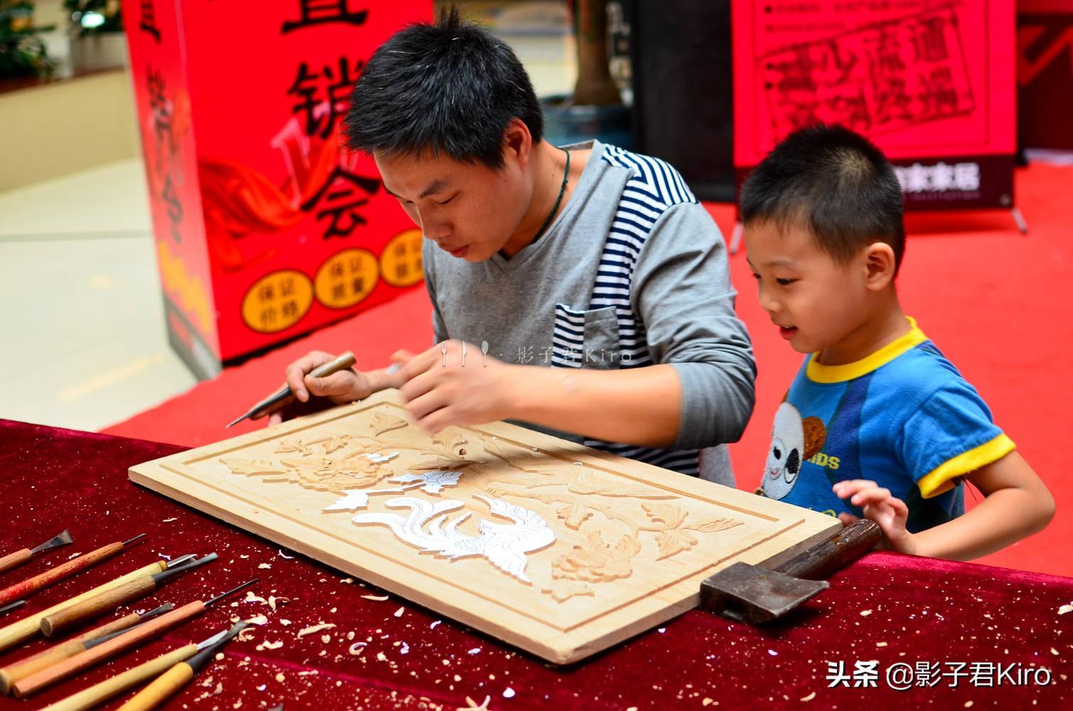 廈門裝飾網_廈門家庭裝修網_廈門裝修家庭網站有哪些