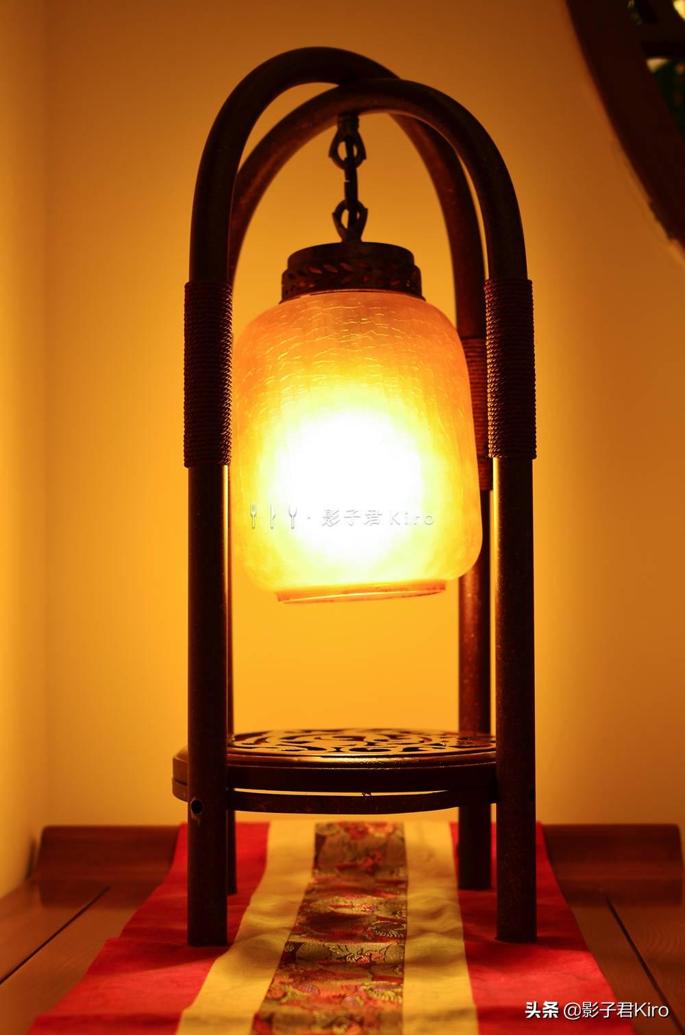 廈門家庭裝修網_廈門裝修家庭網站有哪些_廈門裝飾網