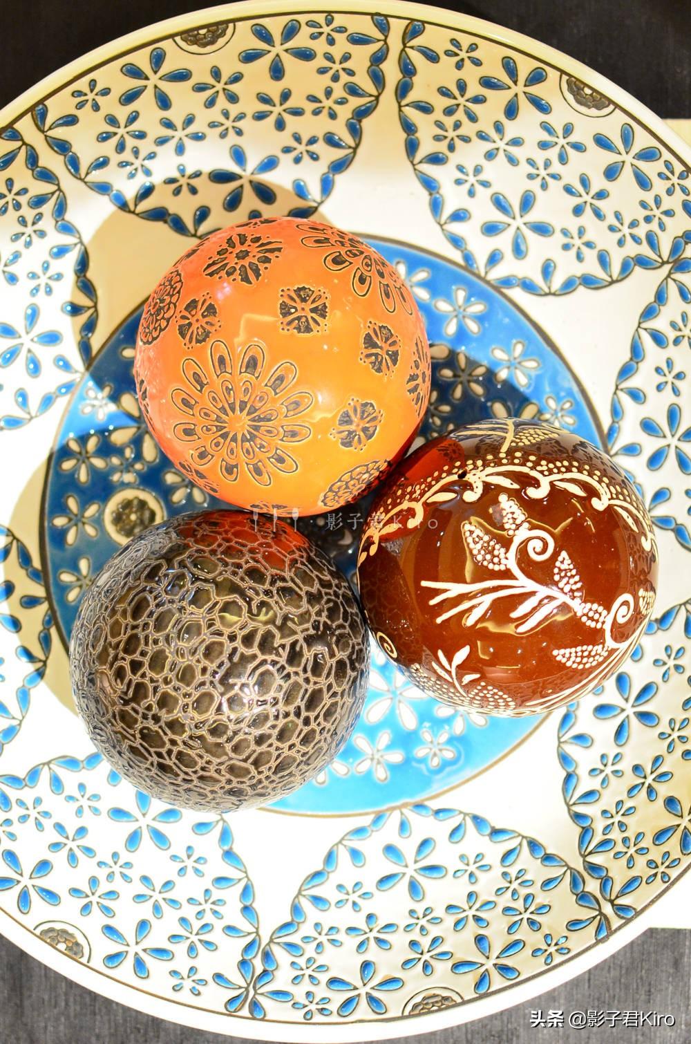 廈門裝飾網_廈門裝修家庭網站有哪些_廈門家庭裝修網