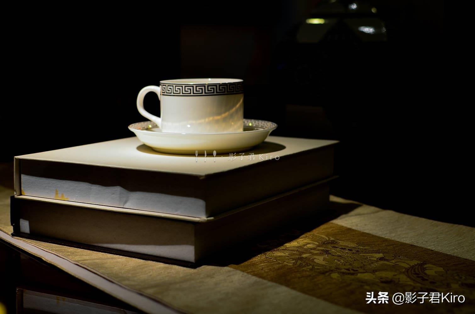 廈門裝飾網_廈門家庭裝修網_廈門裝修家庭網站有哪些