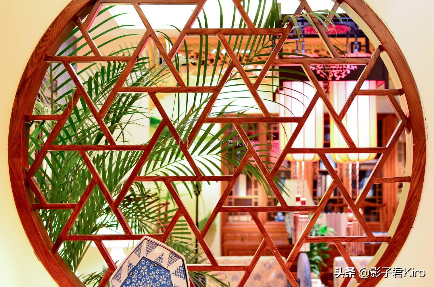 廈門裝修家庭網站有哪些_廈門家庭裝修網_廈門裝飾網