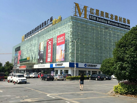 廈門家庭裝修網_廈門裝修家庭網站有哪些_廈門裝飾網