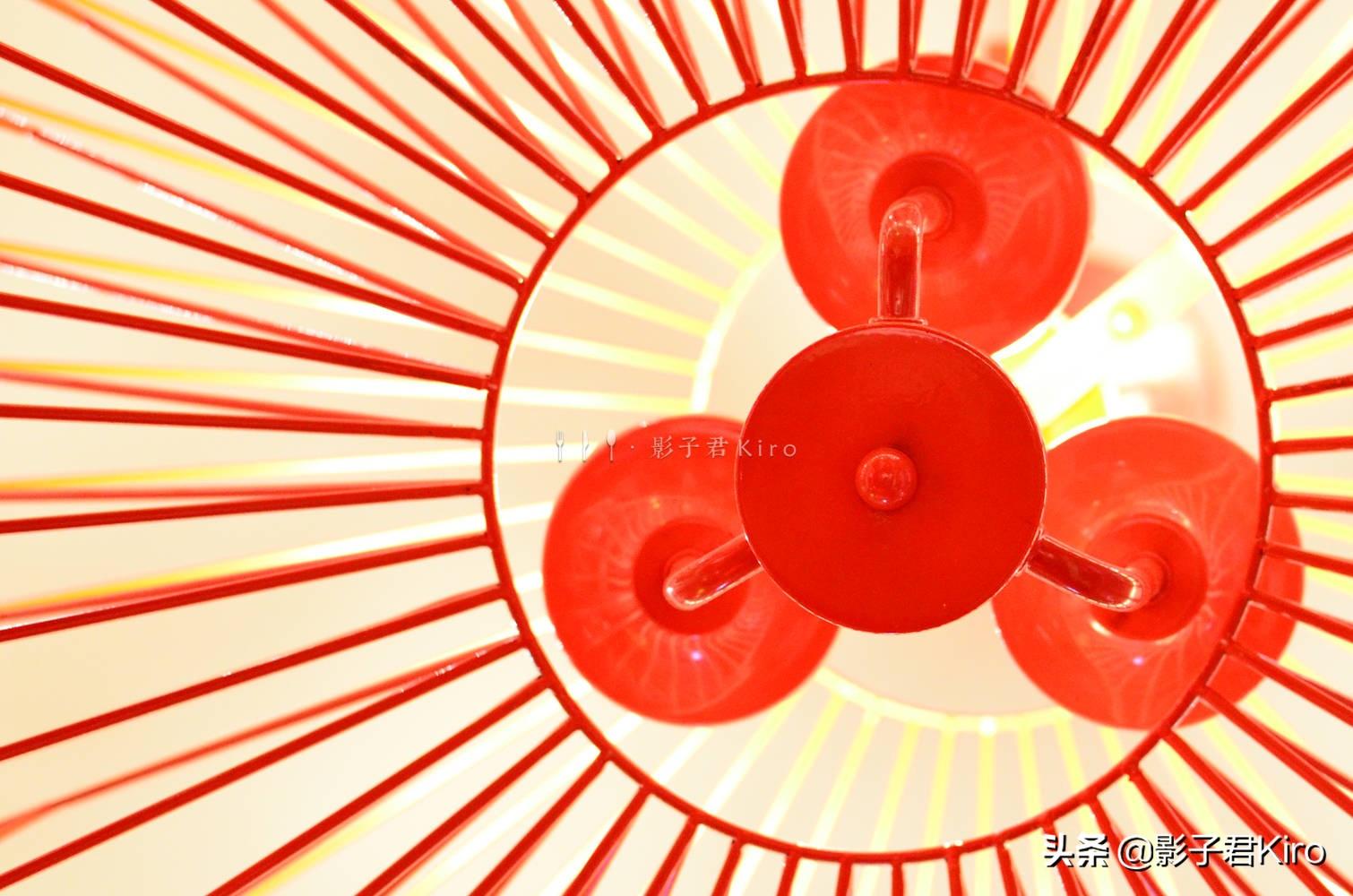 廈門裝飾網_廈門裝修家庭網站有哪些_廈門家庭裝修網