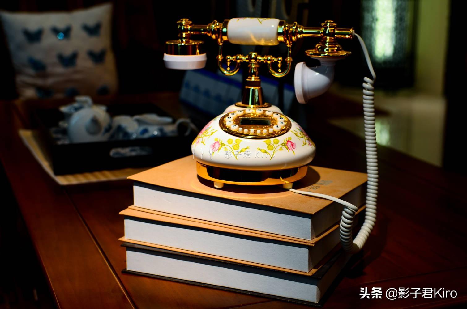 廈門裝飾網_廈門裝修家庭網站有哪些_廈門家庭裝修網