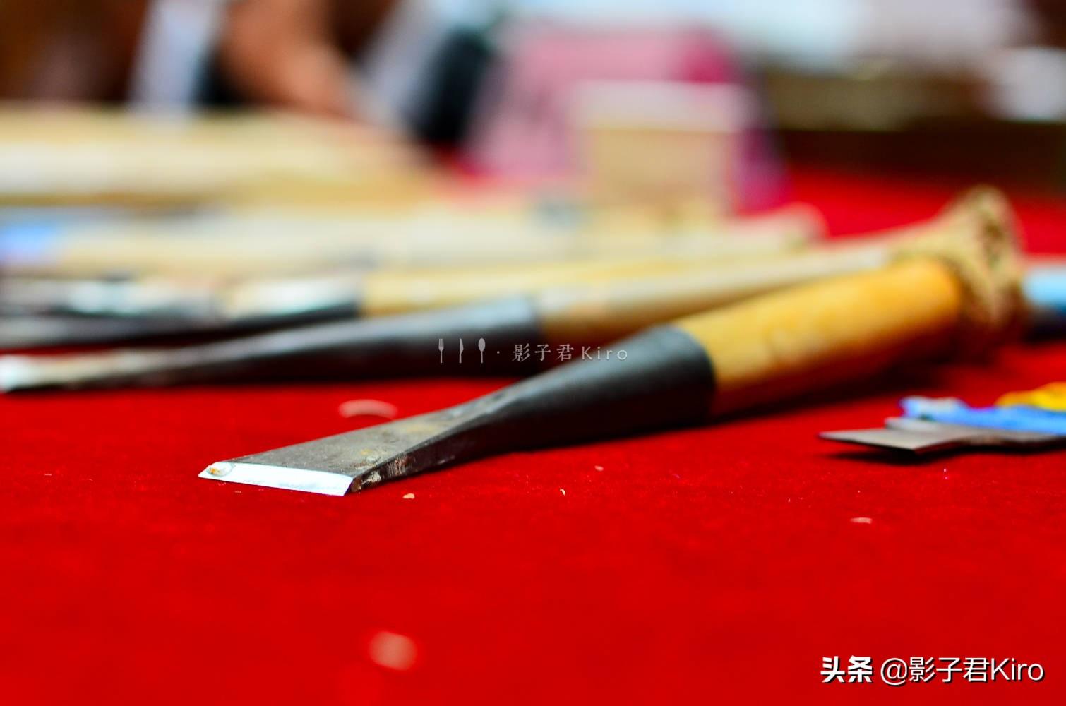 廈門裝修家庭網站有哪些_廈門家庭裝修網_廈門裝飾網